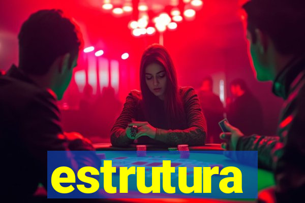 estrutura organizacional casas bahia